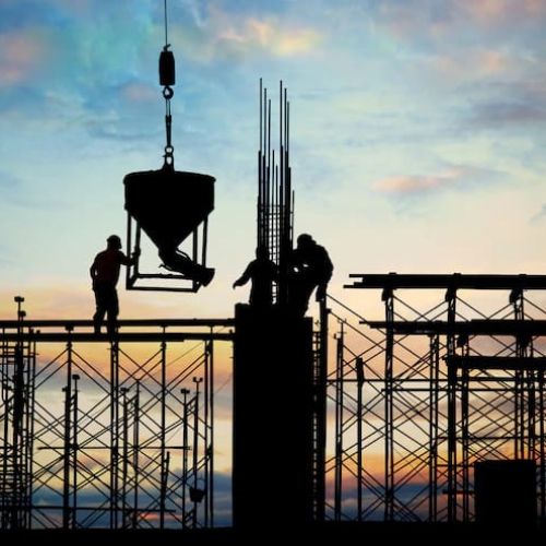 kazzas-engenharia-e-arquitetura-01