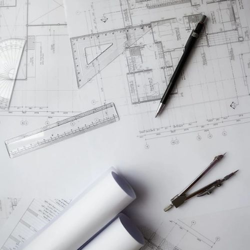 kazzas-engenharia-e-arquitetura-02