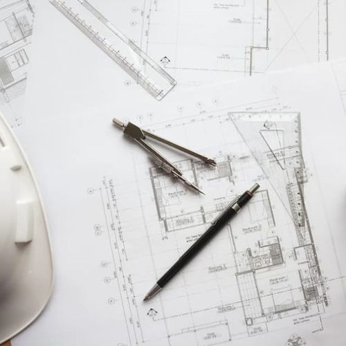 kazzas-engenharia-e-arquitetura-03 (1)