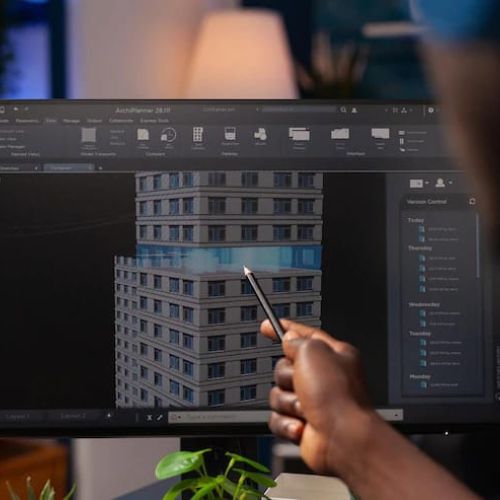 kazzas-engenharia-e-arquitetura-05