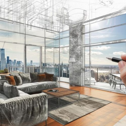 kazzas-engenharia-e-arquitetura-06