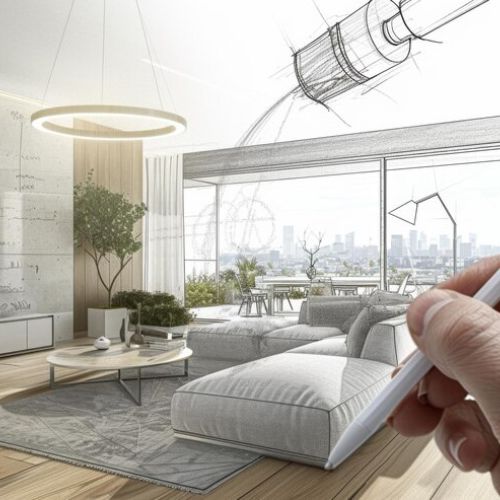 kazzas-engenharia-e-arquitetura-07