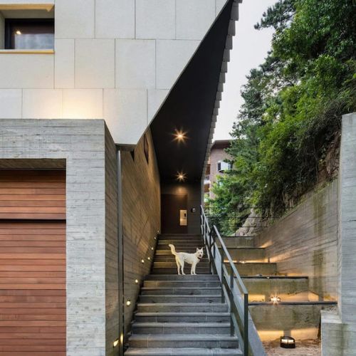 kazzas-engenharia-e-arquitetura-08