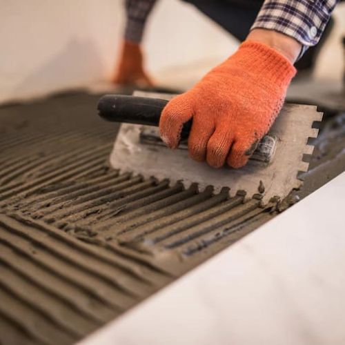 kazzas-engenharia-e-arquitetura-14