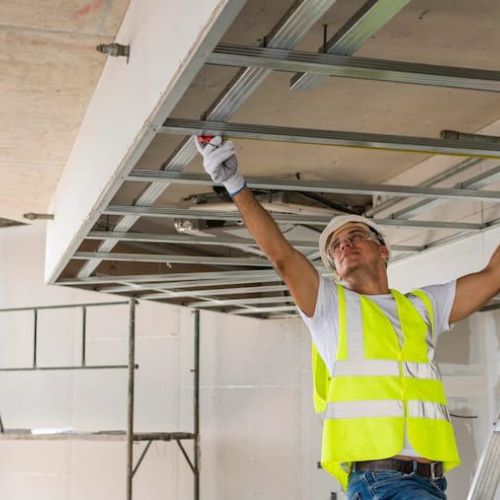 kazzas-engenharia-e-arquitetura-15